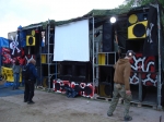 DSC02084.JPG